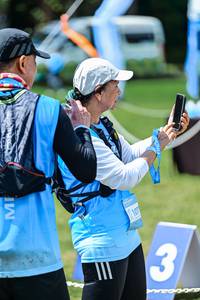 BIB: 107
                            <button type="button" onclick="openModal(25032498)" class="btn btn-primary btn-sm float-right btn-popup" data-toggle="modal" data-target=".modal-high-quality">
                        <i class="fas fa-shopping-cart"></i> Add to Cart
                    </button>
                                            <button type="button" onclick="isThisMe(25032498, true)" class="btn btn-success btn-sm float-right btn-popup btn-isme hidden" data-toggle="tooltip" data-placement="bottom" title="นี่คือรูปของคุณใช่ไหม คลิกที่นี่เพื่อเอาเข้าอัลบั้ม">
                        <i class="fas fa-plus"></i> Add to album
                    </button>
                    <button type="button" onclick="isThisMe(25032498, false)" class="btn btn-warning btn-sm float-right btn-popup btn-isnotme hidden">
                        <i class="fas fa-ban"></i> Remove from album
                    </button>